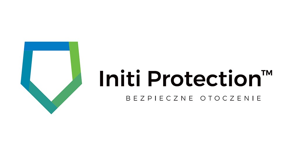 INITI Protection logo
