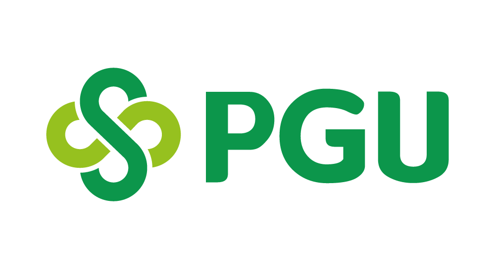 Formularz zamówienia - PGU