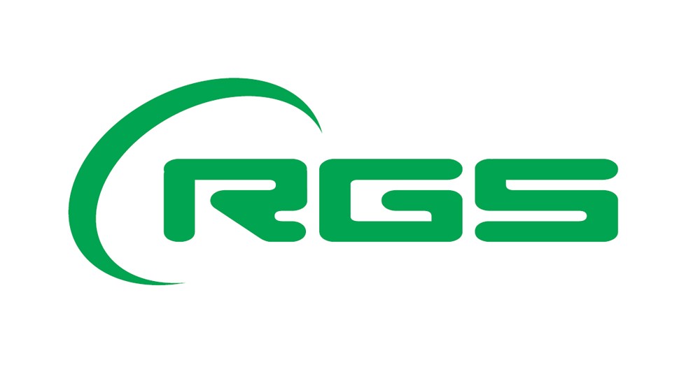 RGS_logo