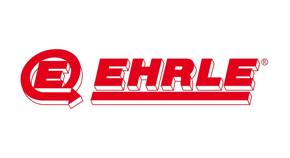 ehrle_logo