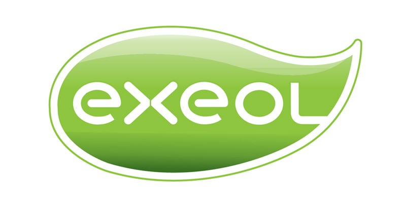logo exeol