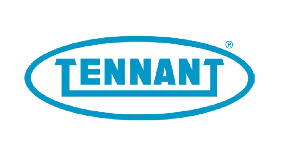 tennnant_logo
